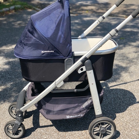 ‼️ SOLD ‼️ - Picture 7 of 8